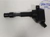 High voltage ignition coil 273002E601