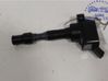 High voltage ignition coil 273002E601