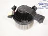 Heater fan/blower 97113D4000
