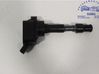 High voltage ignition coil 273002E601