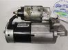 Motor de arranque PE0918400