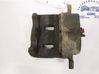 Front brake caliper 26292AG051
