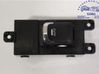 Electric window control switch 93580A2100WK