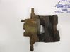 Priekinis suportas 13301190