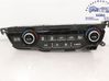 Climate control unit 97250G5630CA
