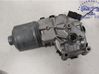 Motor del limpiaparabrisas 6405LK