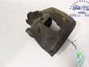 Priekinis suportas BPYK3361XA