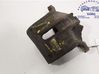 Front brake caliper 4400R6