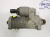 Motor de arranque 02E911024H