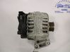 Generator/alternator 2265722