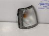 Front indicator light U00951350C
