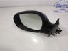 Front door electric wing mirror 51162146651