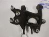 Rear wheel hub spindle/knuckle 52710C2100