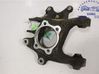 Rear wheel hub spindle/knuckle 52720C2100