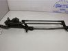 Wiper motor 1704578