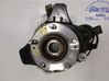 Front wheel hub spindle knuckle 51711F6000