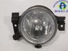 Front fog light 1481007
