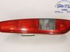 Rear/tail lights 1420468
