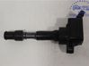 High voltage ignition coil 273002E601
