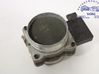 Mass air flow meter 55557008