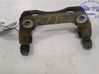 Front Brake Caliper Pad/Carrier 581801PA00