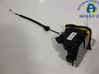 Front door lock 81320A2410