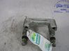 Brake caliper pad carrier rear 58310A8A65