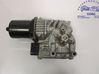 Motor del limpiaparabrisas 3AB955023A