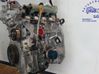 Engine 10102BA60A