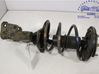 Amortiguador delantero con muelle espiral 51602S7CG03