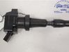 High voltage ignition coil 2730103HA0