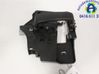 Manecilla interna puerta delantera 9144C4