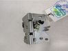 Rear door lock 1904784
