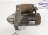 Starteris ZJ0118400