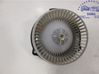 Soplador/ventilador calefacción 79310S7A003