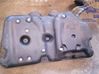 Kraftstofftank 172032484R