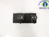 Interruptor del elevalunas eléctrico 25411HV02A