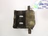 Front brake caliper U0093371X