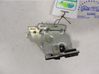Rear door lock 1874019