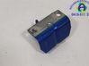 Tailgate/trunk/boot hinge 861371