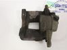 Caliper del freno trasero 77366667