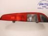 Rear/tail lights 1420466