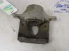 Caliper de freno delantero 58110G2100