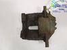 Caliper de freno delantero 4400R6