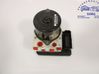 ABS Blokas 13319712