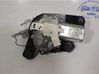 Rear window wiper motor 9680477480