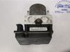 ABS-pumppu EHY6437A0A