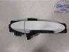 Front door exterior handle 1788863