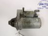 Motor de arranque 9688477380
