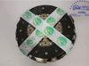 Disco de embrague 5801407375